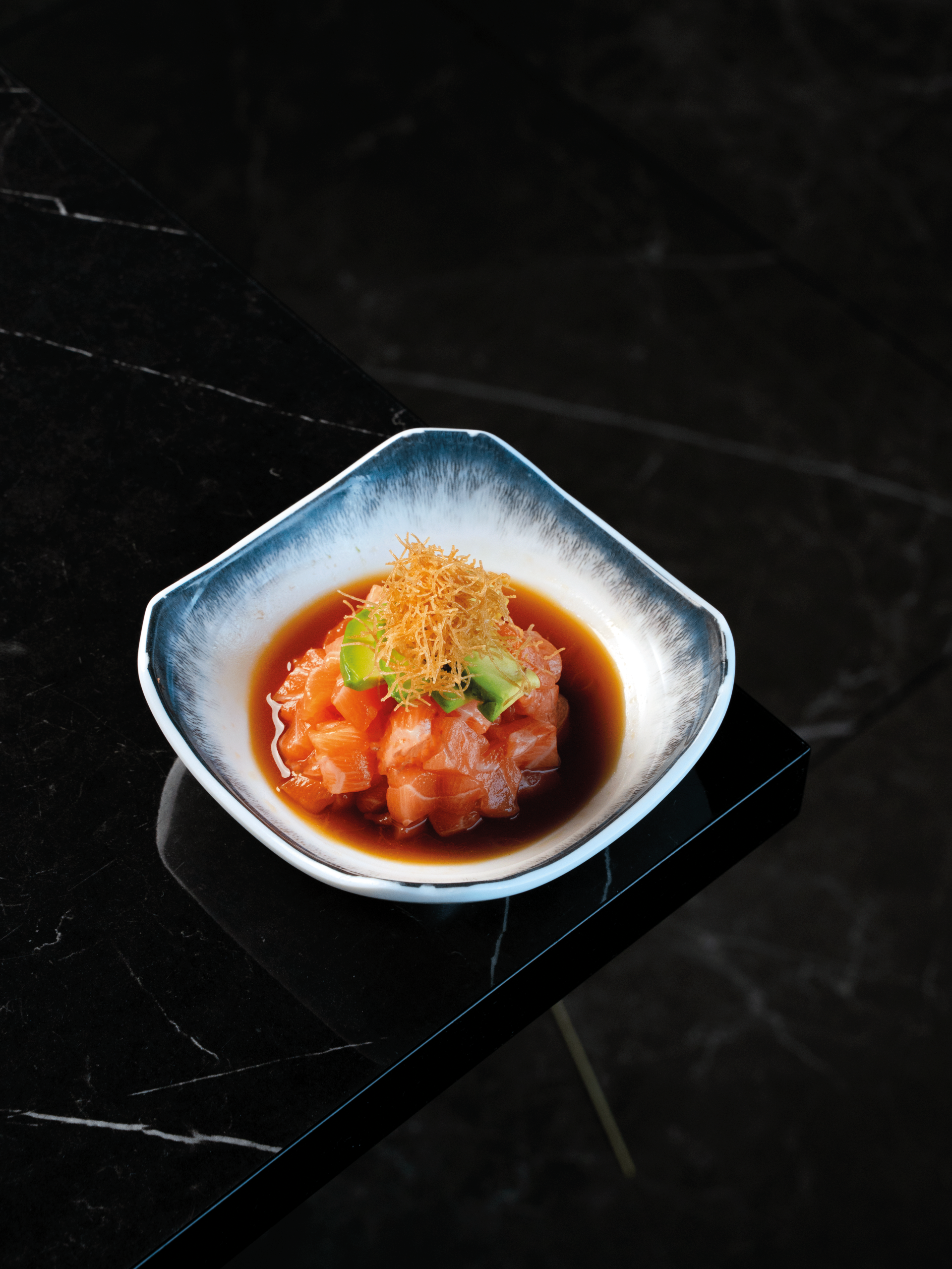 Ristorante Città D’Oro